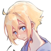 Avatar of Zeon_3001