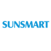 Avatar of SunSmart Global Inc