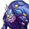 Avatar of scrakey
