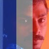 Avatar of jayanth.m