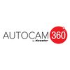 Avatar of Autocam360