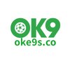 Avatar of ok9sco