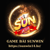 Avatar of SUNWIN Game Bài Đổi Thưởng