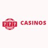 Avatar of online casino malaysia