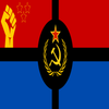 Avatar of anonymousvalley