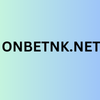 Avatar of onbetnknet