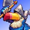 Avatar of reffpixels