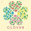 Avatar of 0xCLOVER_