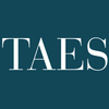Avatar of TAES Formación