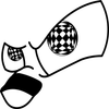 Avatar of Eduardo Aguayo