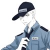 Avatar of arturevdokimovic