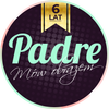 Avatar of padre_graphicart