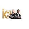 Avatar of K8cchost