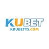 Avatar of KUBET