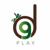 Avatar of dgplay