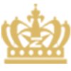 Avatar of z989-net