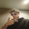 Avatar of Jasprr