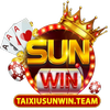 Avatar of Taixiusunwin team