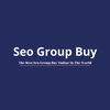 Avatar of toolseogroup