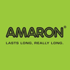 Avatar of amaronsm
