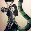 Avatar of DonFreecss