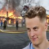 Avatar of nolan.henegar