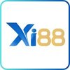 Avatar of Xi88