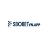 Avatar of Sbobetvn