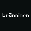 Avatar of Bränninen