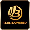 Avatar of 123B Exposed