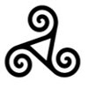 Avatar of ramei