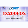 Avatar of 1xbetpromofree789