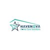 Avatar of havenovacare