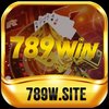 Avatar of 789WIN