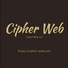 Avatar of CipherWebLLC