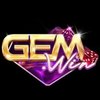 Avatar of gemwin