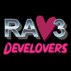 Avatar of RAV3
