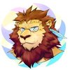 Avatar of Kevin.Deng