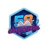 Avatar of S8truyenchucom