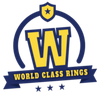 Avatar of World Class Rings