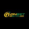 Avatar of onbetvni