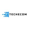 Avatar of techecom