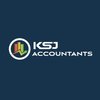 Avatar of KSJ Accountants