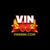 Avatar of vin68