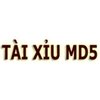 Avatar of Tài xỉu MD5