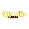 Avatar of 123bmaison