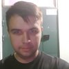 Avatar of Arist18