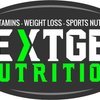Avatar of NextGen Nutrition