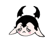 Avatar of LimonAsesino