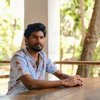 Avatar of workingprajwal